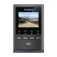 VIOFO A119 MINI 2-G 2K 60fps WiFi, GPS video recorder