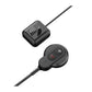 VIOFO MT1 1080p WiFi, GPS Motorradkamera