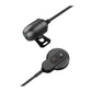 VIOFO MT1 1080p WiFi, GPS Motorradkamera