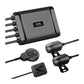 VIOFO MT1 1080p WiFi, GPS Motorradkamera