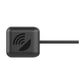 VIOFO MT1 1080p WiFi, GPS Motorradkamera