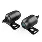 VIOFO MT1 1080p WiFi, GPS Motorradkamera