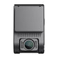 VIOFO A129 PLUS DUO-G 2K + 1080p WiFi, GPS