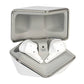 TWS HiFiMAN Svanar Jr wireless earphones