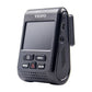 VIOFO A119 V3-G 2K 60FPS GPS Videorekorder