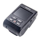 VIOFO A119 V3-G 2K 60FPS GPS Videorekorder
