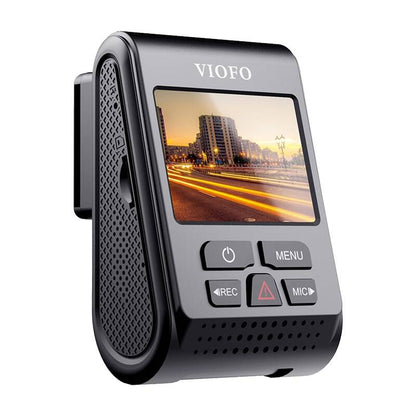 VIOFO A119 V3 2K 60FPS Videorekorder