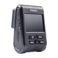 VIOFO A119 V3 2K 60FPS Videorekorder