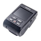 VIOFO A119 V3 2K 60FPS Videorekorder