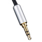 HiFiMAN RE2000 Pro Silver in-ear headphones