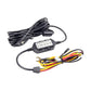 Netzkabel für VIOFO HK3 miniUSB Videorekorder