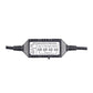 Netzkabel für VIOFO HK3 miniUSB Videorekorder