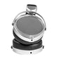 HiFiMAN Deva Pro planar headphones