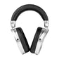 HiFiMAN Deva Pro planar headphones