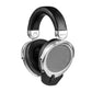 HiFiMAN Deva Pro planar headphones