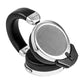 HiFiMAN Deva Pro planar headphones