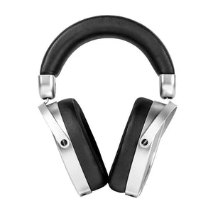 HiFiMAN Deva Pro wired planar headphones