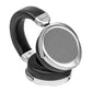 HiFiMAN Deva Pro wired planar headphones