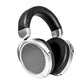 HiFiMAN Deva Pro wired planar headphones