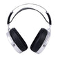 HiFiMAN Sundara planarlurar (silver)