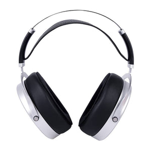 HiFiMAN Sundara planar headphones (silver)