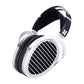 HiFiMAN Sundara planarlurar (silver)