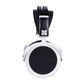 HiFiMAN Sundara planarlurar (silver)