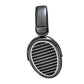 HiFiMAN Edition XS planar headphones