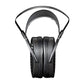 HiFiMAN Arya Stealth planar headphones