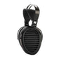 HiFiMAN Arya Organic planar headphones