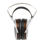 HiFiMAN HE1000se planare hovedtelefoner