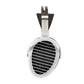 HiFiMAN HE1000se planare hovedtelefoner