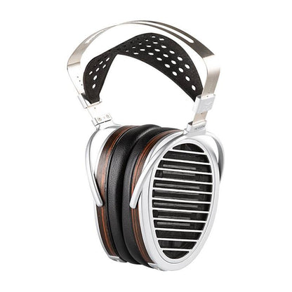 HiFiMAN HE1000se planare hovedtelefoner