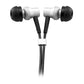 HiFiMAN RE400 in-ear earphones