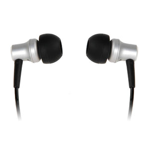 HiFiMAN RE400 in-ear earphones