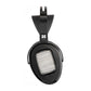 HiFiMAN Arya Unveiled planar headphones
