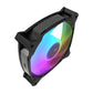 Darkflash GR30 Cooling Fan (Black)