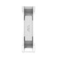 Darkflash GR30 Cooling Fan (White)