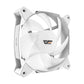 Darkflash GR30 Cooling Fan (White)
