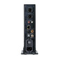 HiFiMAN EF500 Headphone Amplifier