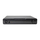 HiFiMAN Serenade no BT headphone amplifier