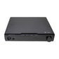 HiFiMAN Serenade no BT headphone amplifier