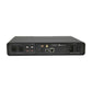HiFiMAN Serenade no BT headphone amplifier