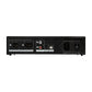 HiFiMAN EF400 Amp Headphone Amplifier
