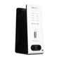HiFiMAN EF600 Headphone Amplifier