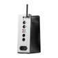HiFiMAN EF600 Headphone Amplifier