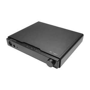 HiFiMAN Serenade WiFi headphone amplifier
