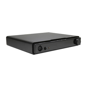 HiFiMAN Serenade WiFi headphone amplifier