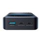 Joyroom Powerbank JR-PBF04, 20000mAh, 65W (black)