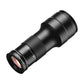 Apexel TeleMacro 2-in-1 phone lens kit